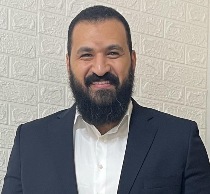 محمد طه