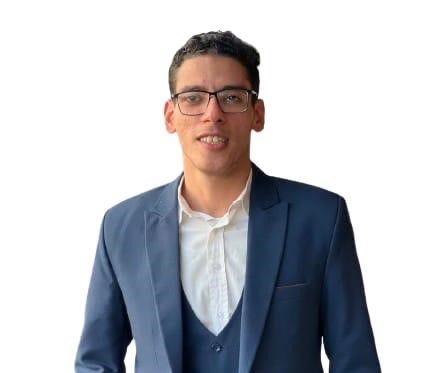 ثريا حسن اسامة